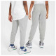 Nike Παιδικό παντελόνι φόρμας Sportswear Club Fleece French Terry Joggers